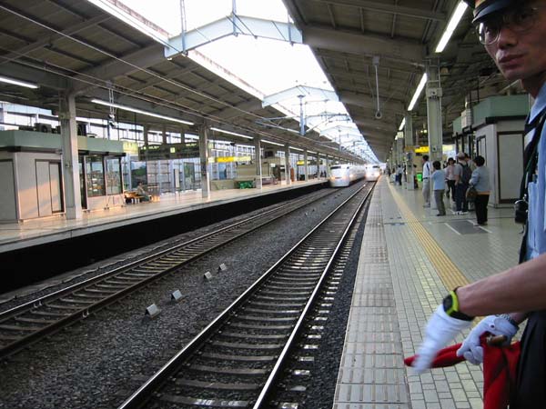 395potrainguard.jpg